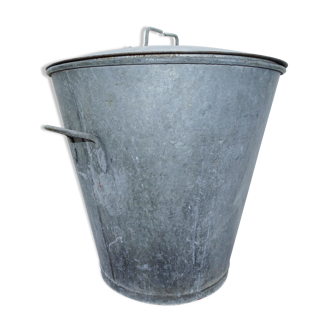 Large washing slee