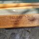 Billiards cork
