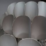 Vintage Floor Lamp by Temde Leuchten, 1960s Germany