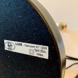 Lampe à poser LUM