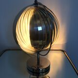 Design lamp "moon" Kare Spain