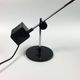 Maniglia table lamp by De Pas, D'Urbino and Lomazzi for Stilnovo, 1970s