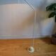 Lampadaire liseuse vintage postmoderniste 1980