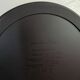 Lampe de table panthella 320 louis poulsen