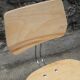 Workshop Chair