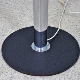 Targetti Sankey adjustable floor lamp 1970s