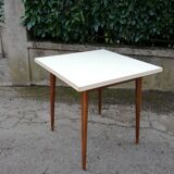 Square table 80*80