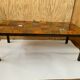 Table basse