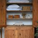 Armoire
