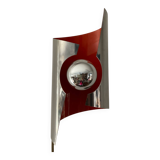 Oxar wall lamp from the 60s-70s