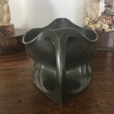 Gardener and general use Kayserzinn pewter