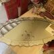 Large Mirror 180cm x 87cm, circa 1960-1970, in the style of Murano.