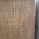 Vintage bookcase