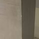 Industrial metal locker room