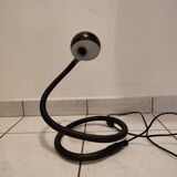 Desk lamp isao hosoe