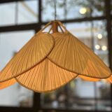 Suspension uchiwa attribuee a ingo maurer