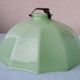 Art Deco lampshade