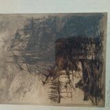 Tableau