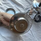 Coffee set