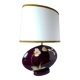 Living room lamp