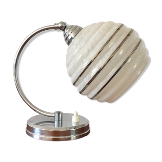 Lamp Art Deco 30s