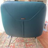 Lounge chair