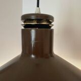 Chandelier from the 70s