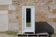 Renovated vintage wardrobe – Haussmannian style / chic country
