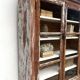 display cabinet
