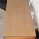 Antique chest of drawers