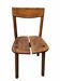 Chaise pierre Gautier delaye