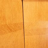 70's wardrobe