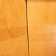 Armoire penderie 70's