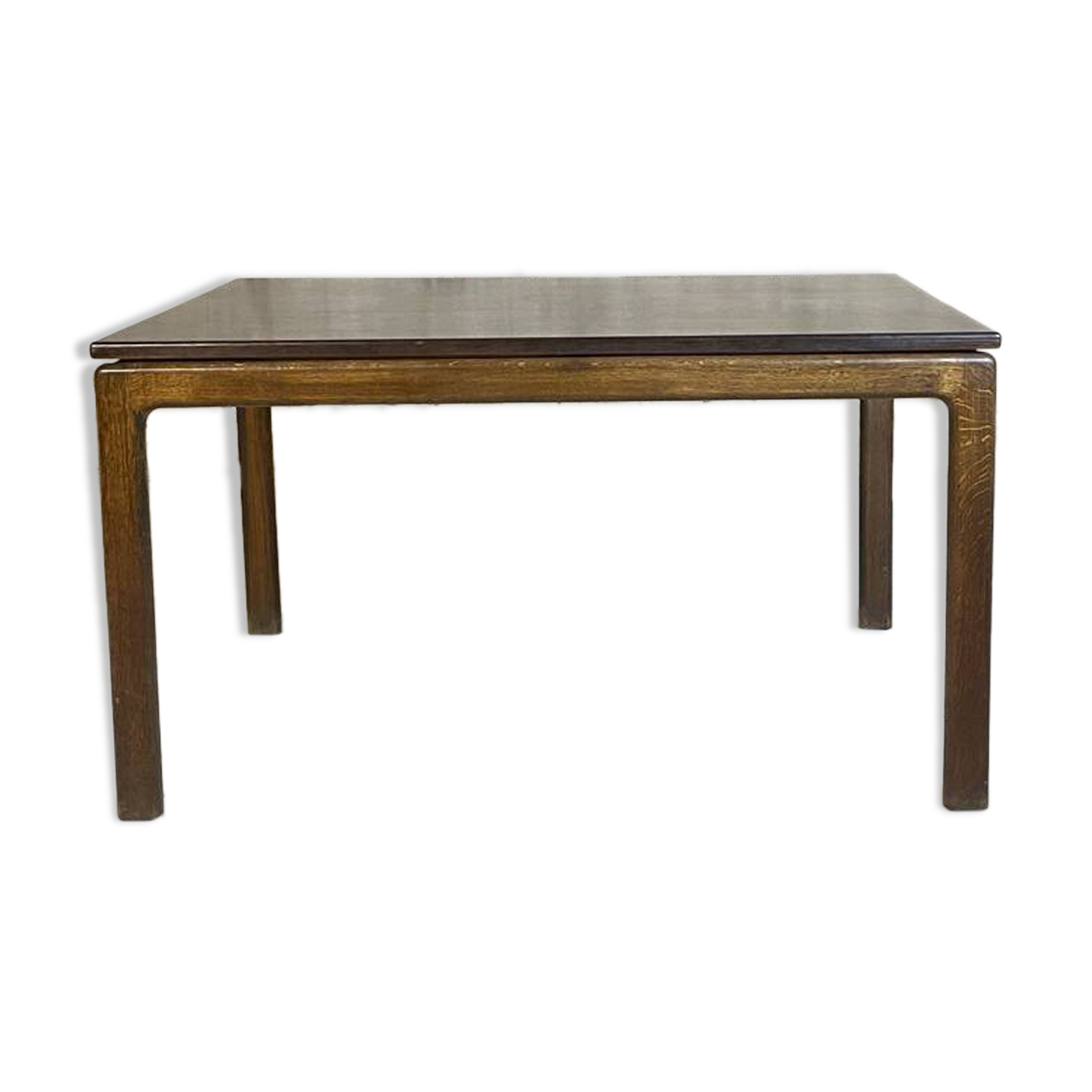 8 seater dining table