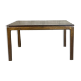 8 seater dining table