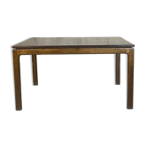 8 seater dining table