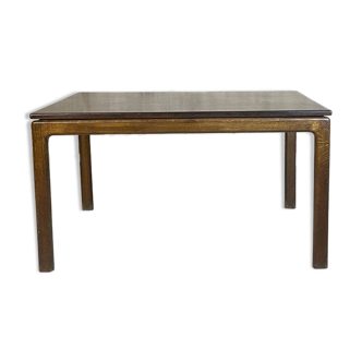 8 seater dining table