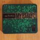 box Myrtalyl - old - vintage