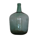 Bonbonne / lady Jeanne green 380mm