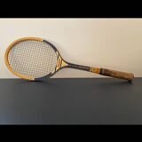 Tennis racket
