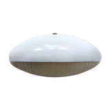 Apply Prismopal model AMV1