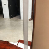 1950's Vintage rosewood dressing table