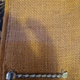 Tapestry Artis Flora - subject: The Dance