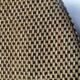 Cats Cradle Armchair LKR Charles & Ray Eames / Alexander Girard Herman Miller 1953