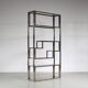 1970s Room divider / cabinet, Italy
