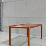 Scandinavian coffee table