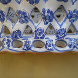 Martres-Tolosane open-top basket
