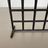 Original Candleholder by Jens Harald Quistgaard for Dansk Designs, Denmark 1970s