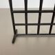 Original Candleholder by Jens Harald Quistgaard for Dansk Designs, Denmark 1970s