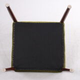 Dining chair, Denmark 1960’s